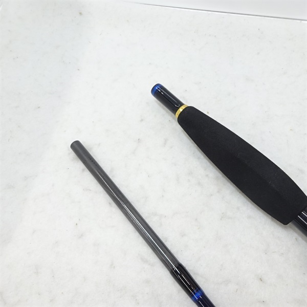 １４ブラストＢＪ６４Ｂ－４